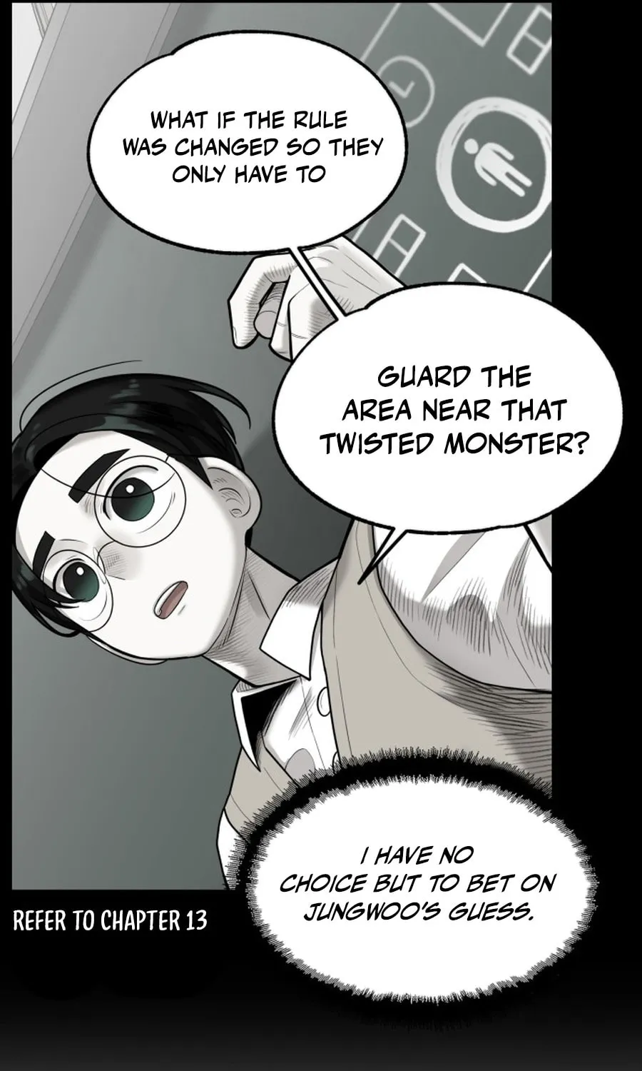 Chapter 27 — page 71