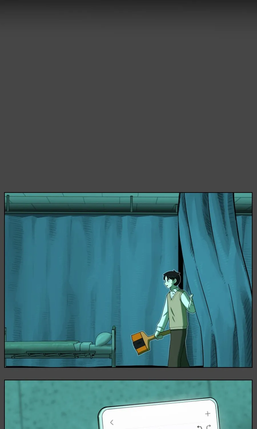Chapter 27 — page 72