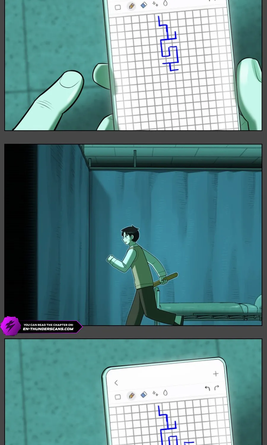 Chapter 27 — page 73