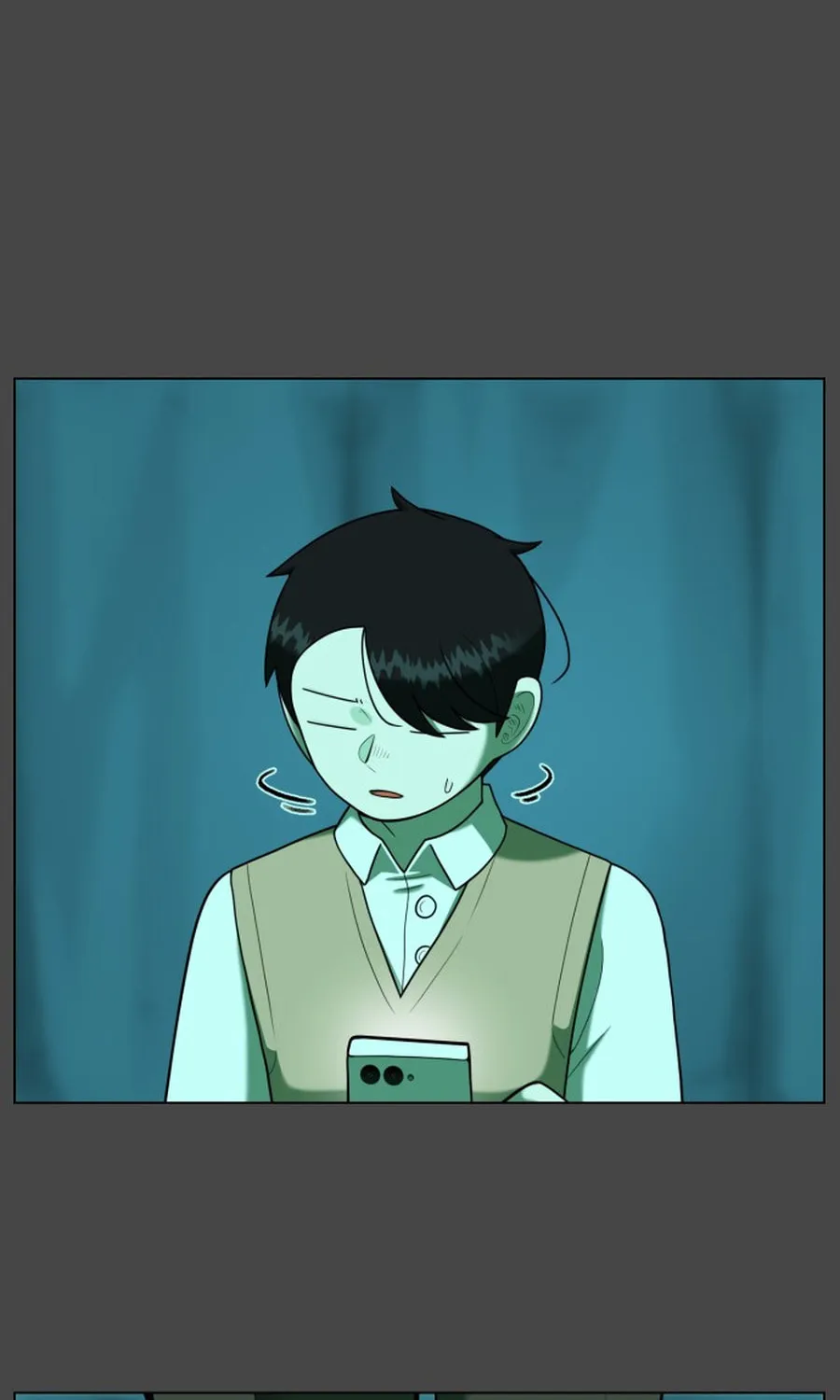 Chapter 27 — page 78