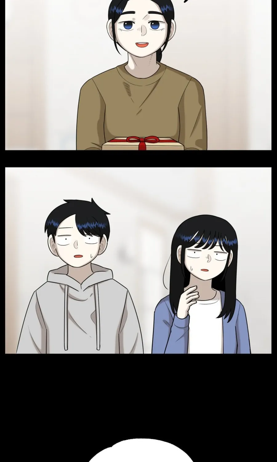 Chapter 27 — page 8