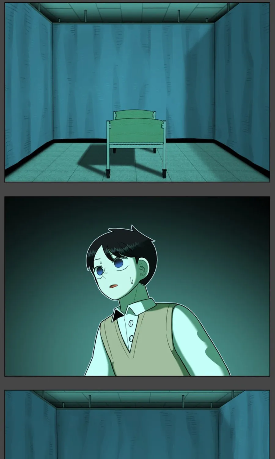 Chapter 27 — page 81