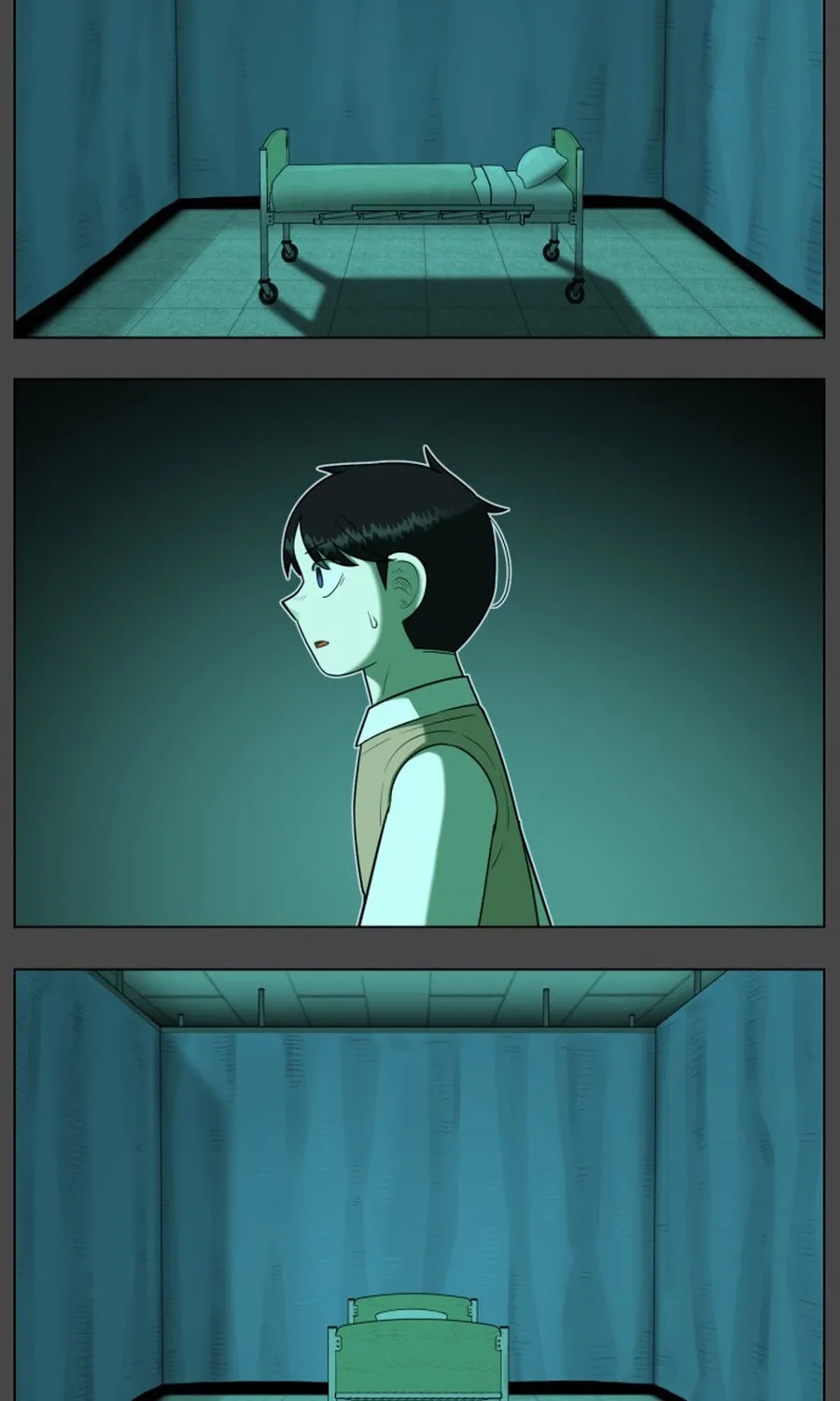 Chapter 27 — page 82