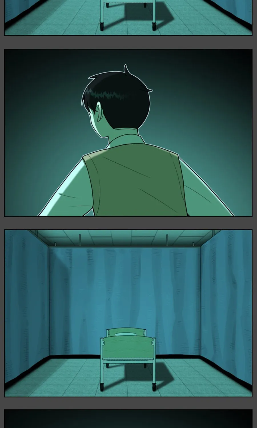 Chapter 27 — page 83