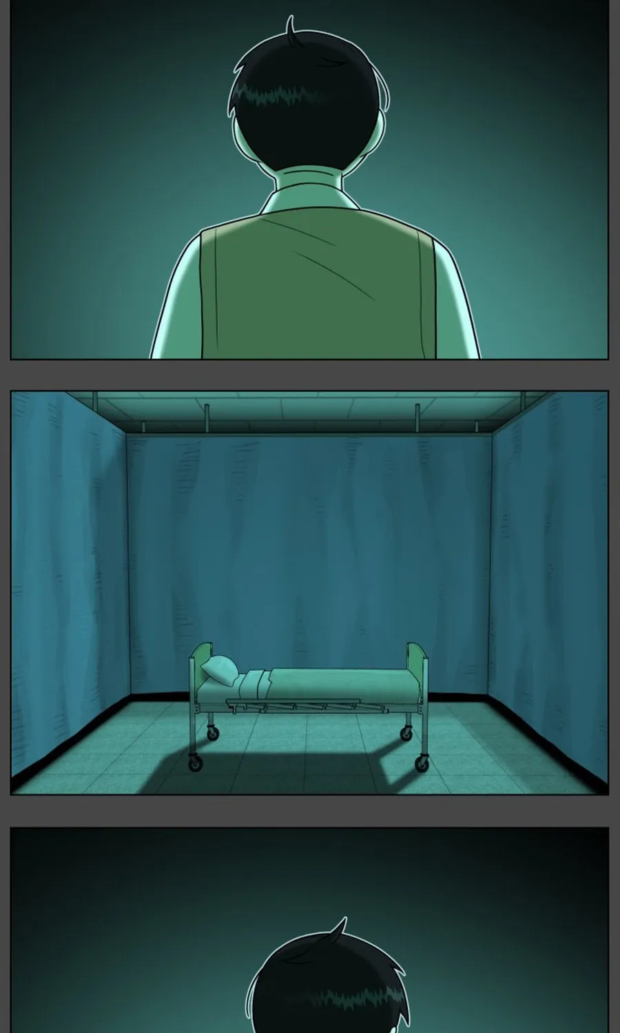 Chapter 27 — page 84