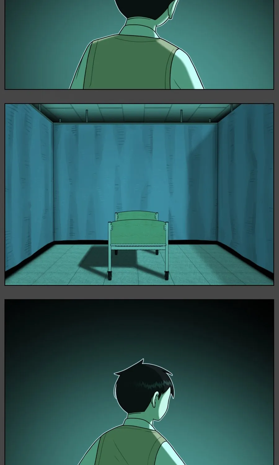 Chapter 27 — page 85
