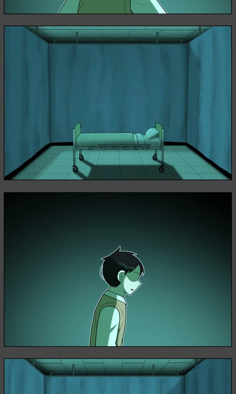 Chapter 27 — page 86