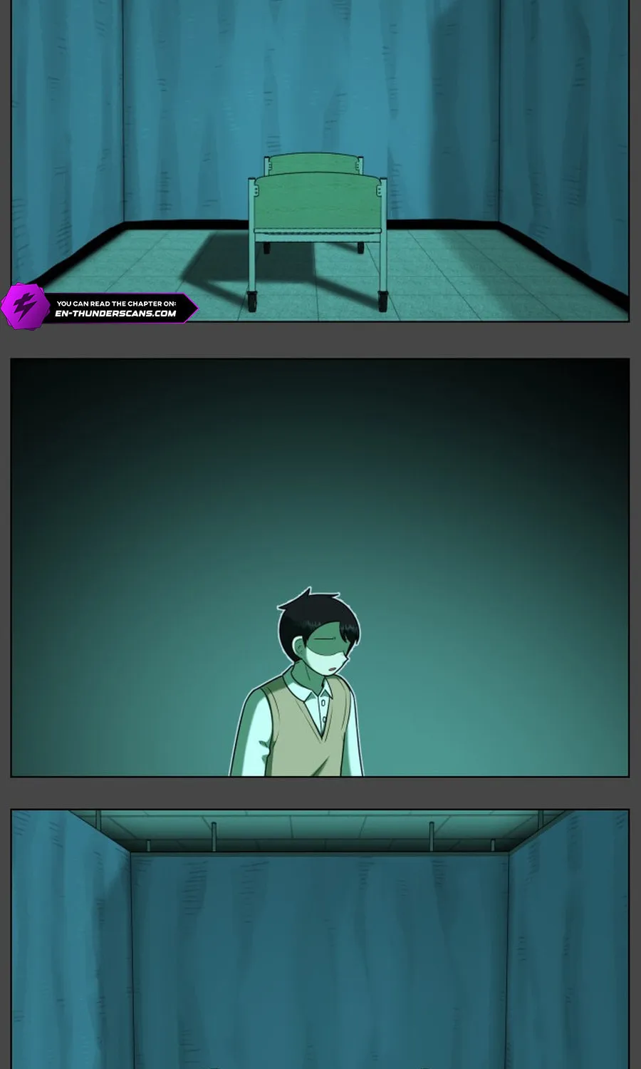 Chapter 27 — page 87