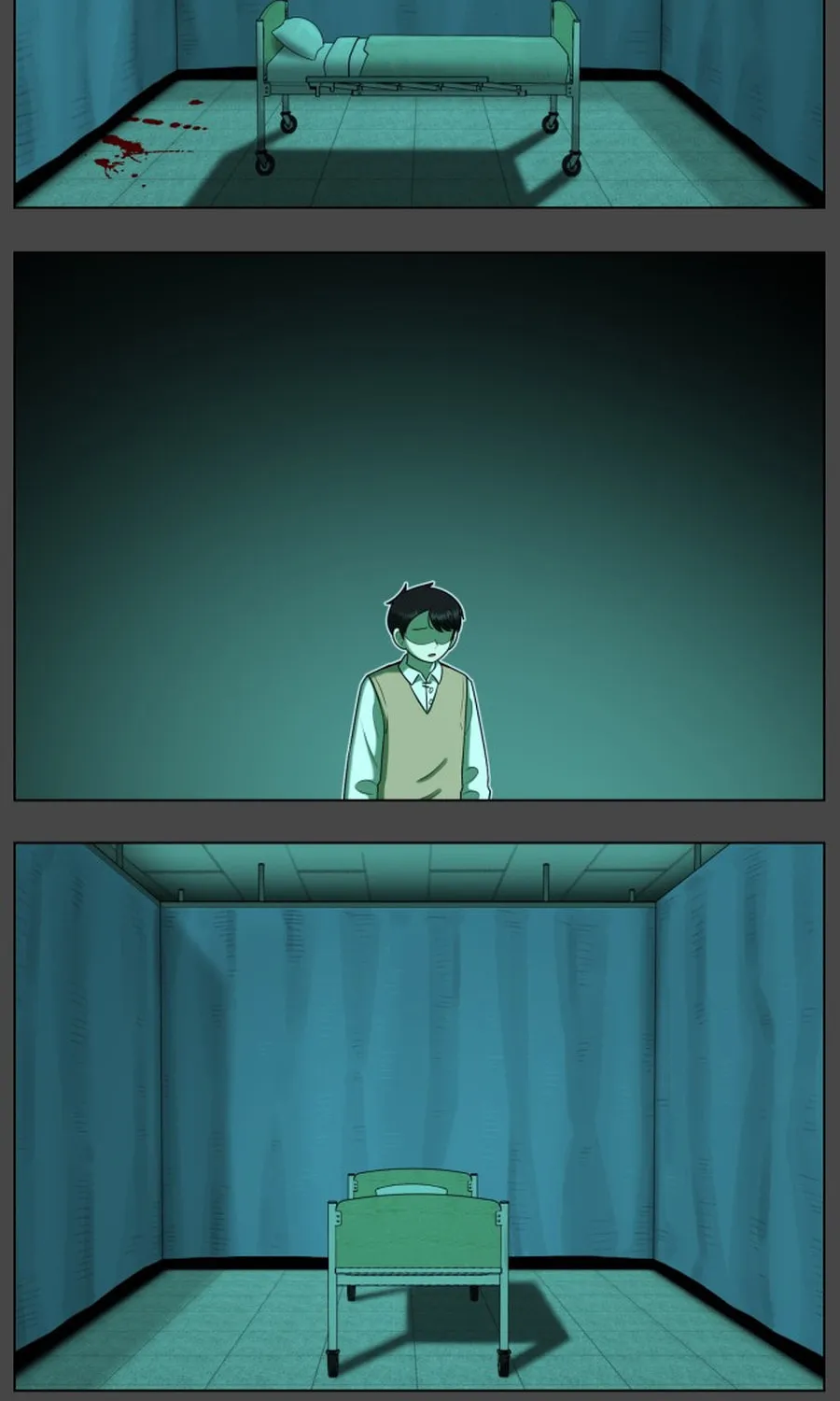 Chapter 27 — page 88