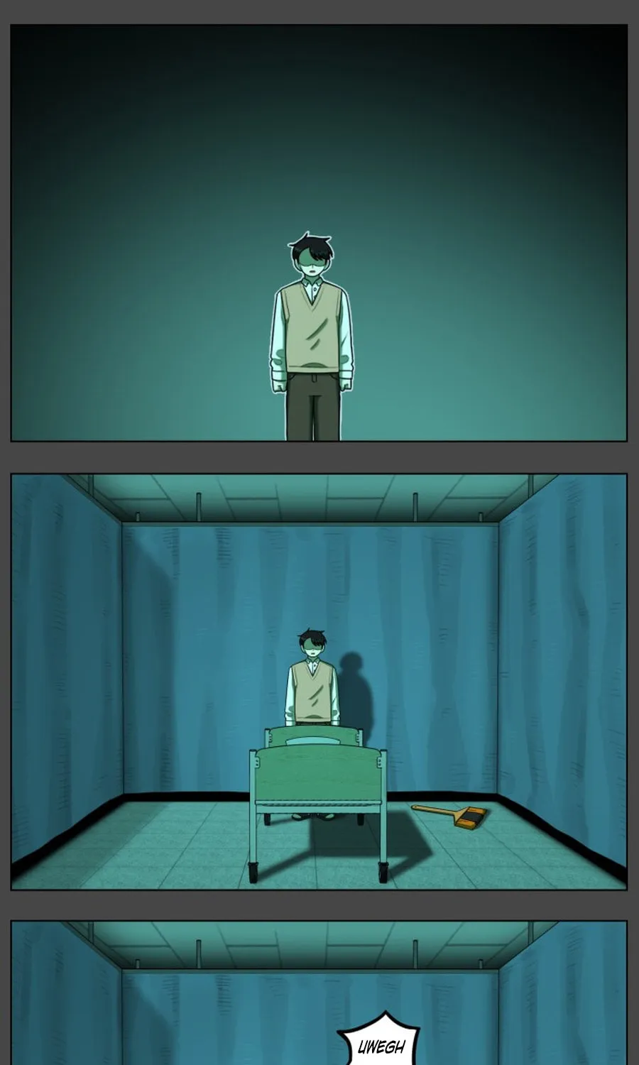 Chapter 27 — page 89