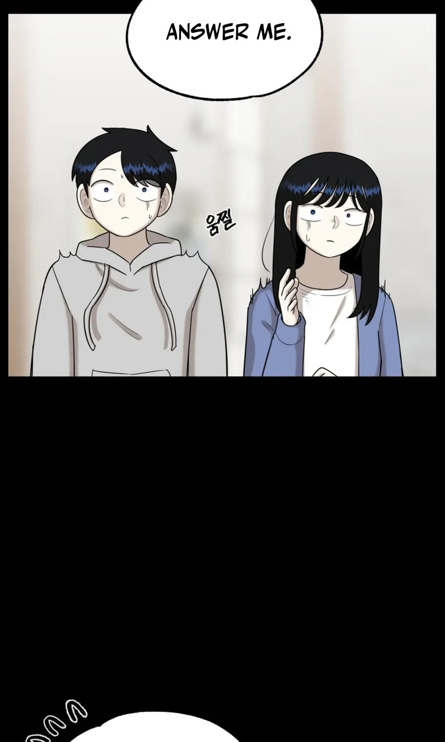 Chapter 27 — page 9