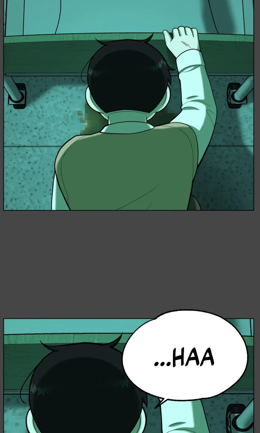 Chapter 27 — page 92