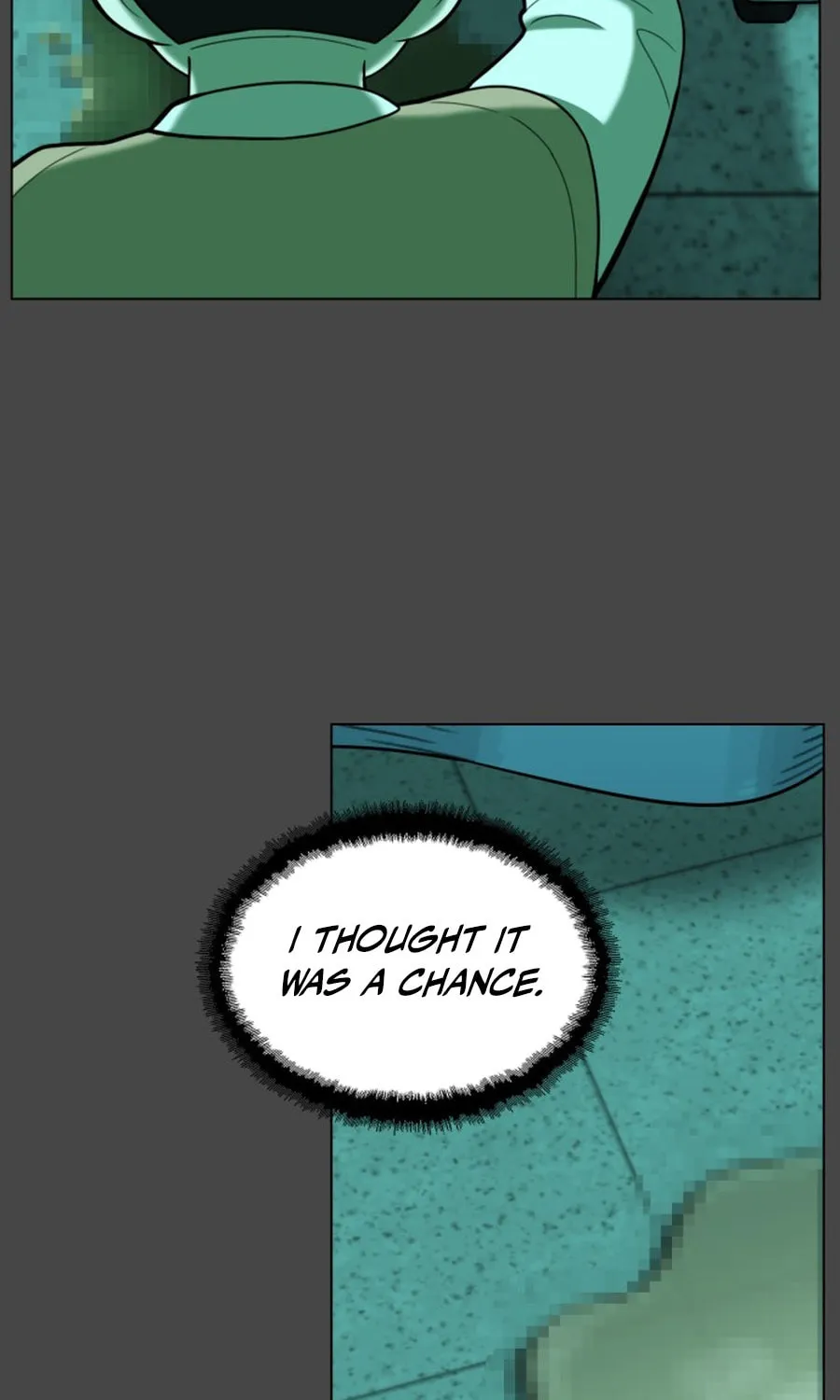 Chapter 27 — page 93