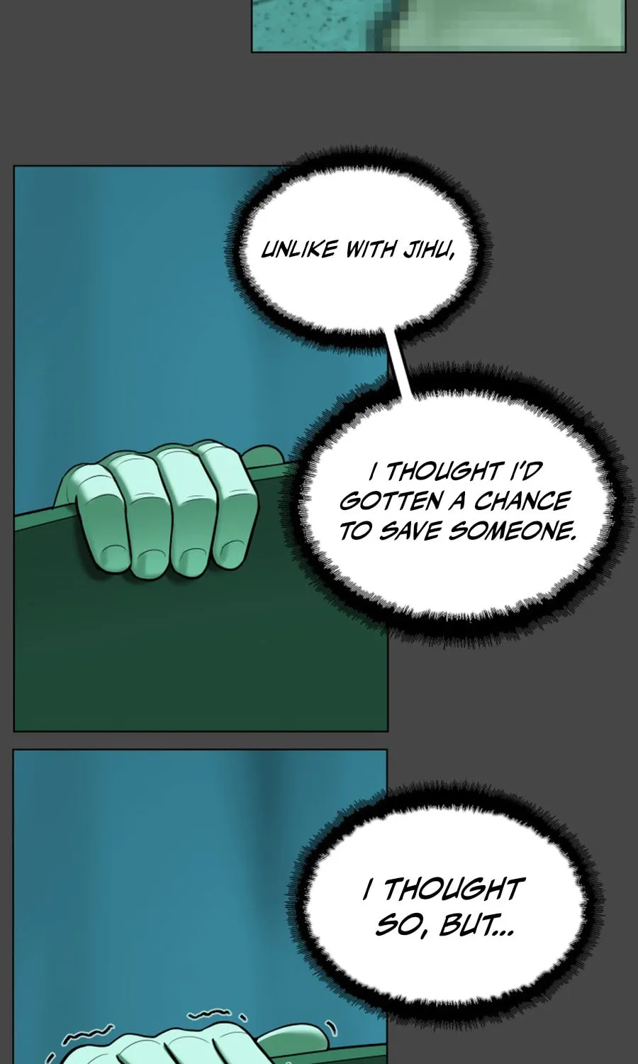 Chapter 27 — page 94