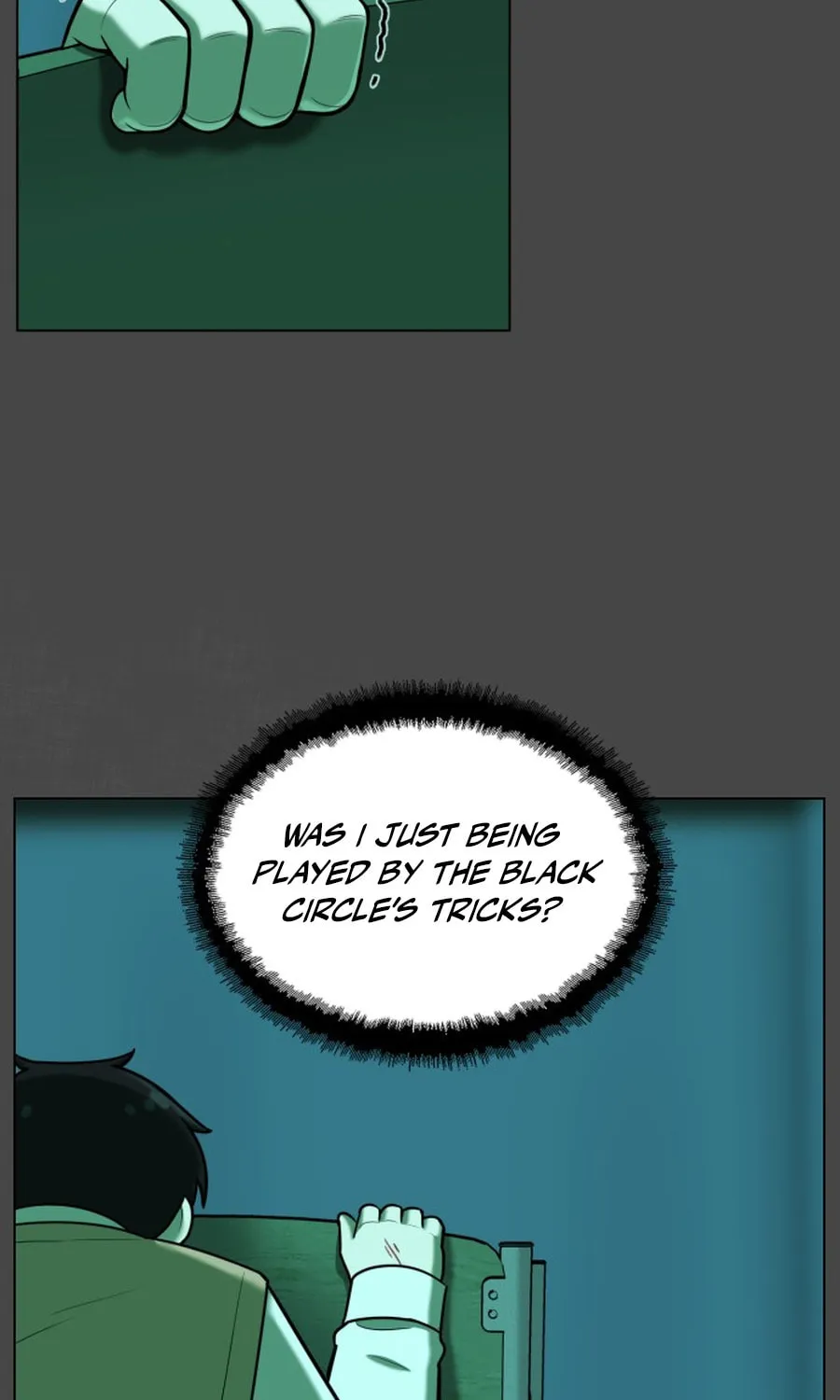 Chapter 27 — page 95