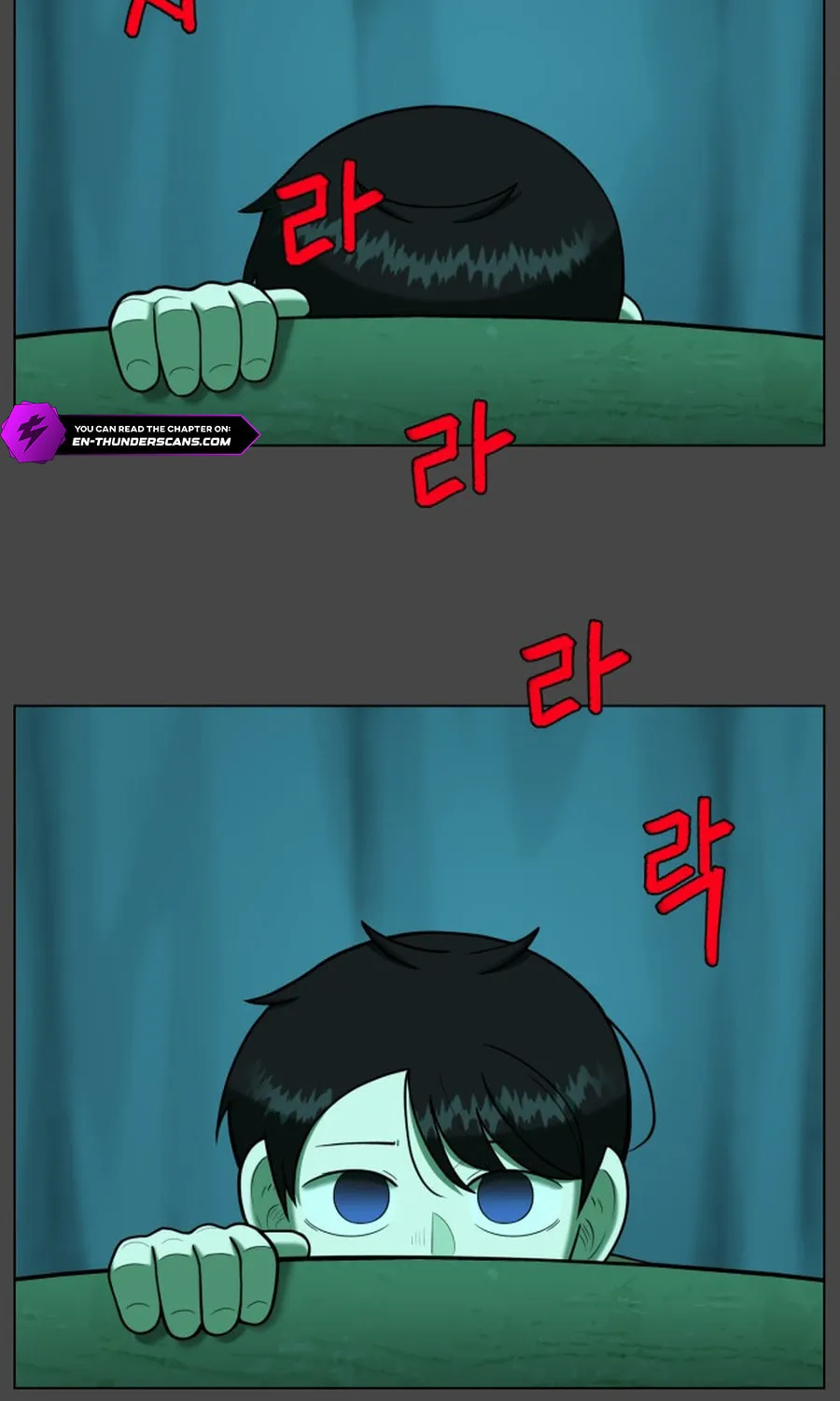 Chapter 27 — page 97