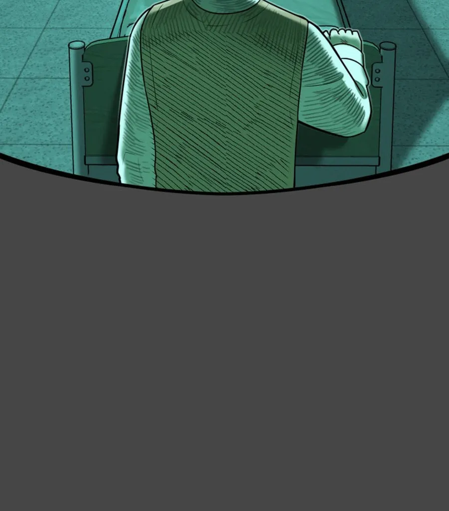 Chapter 27 — page 99