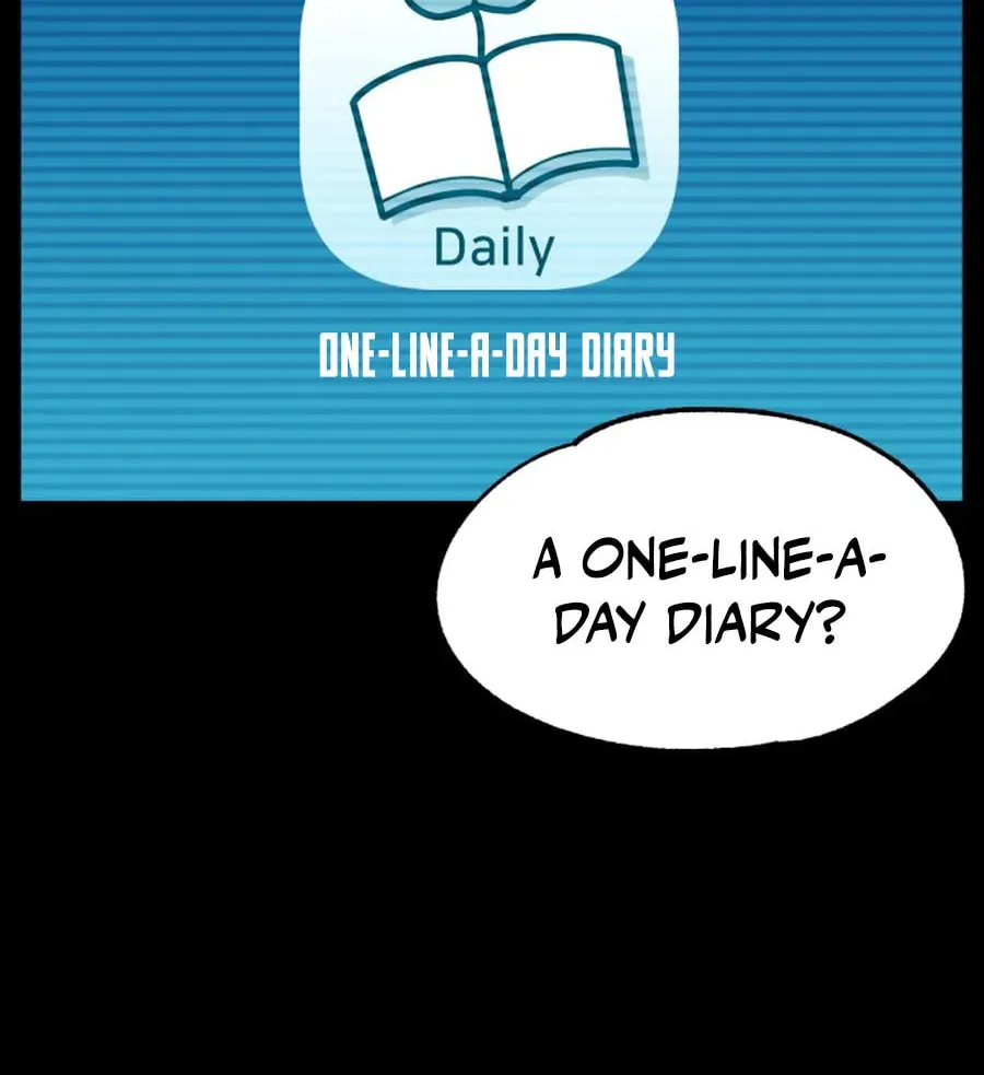 Chapter 28 — page 10