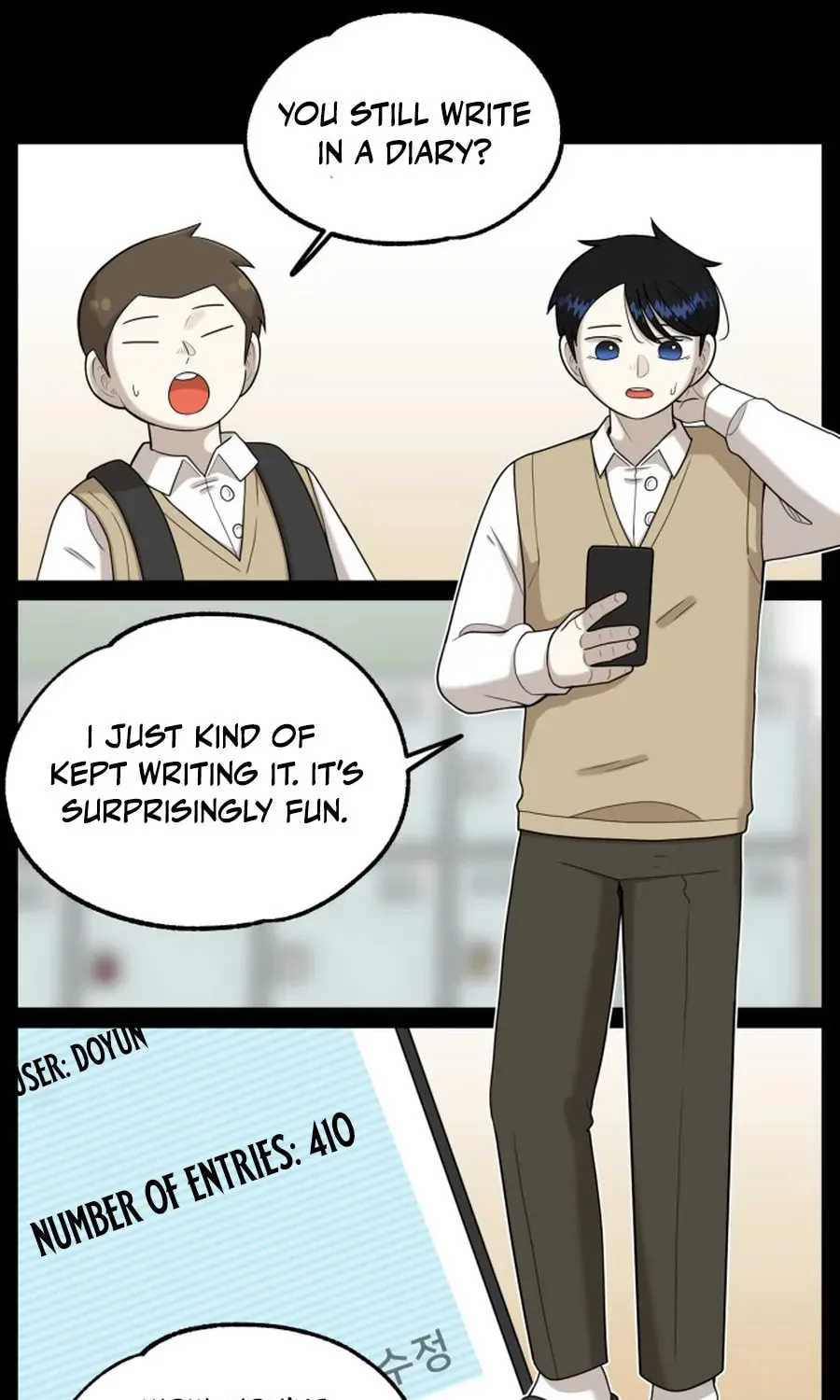 Chapter 28 — page 11