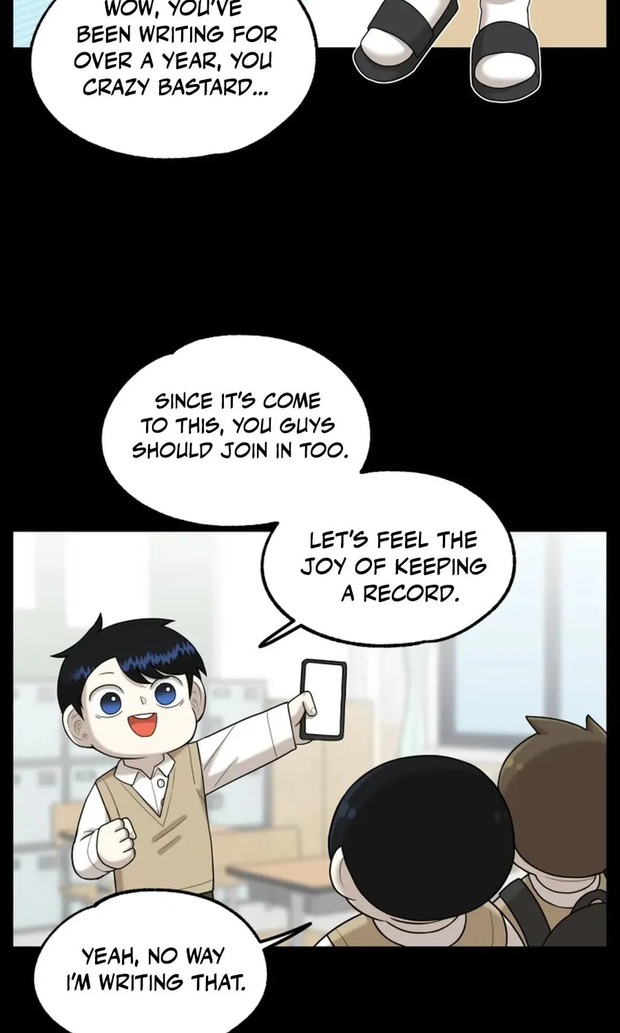 Chapter 28 — page 12