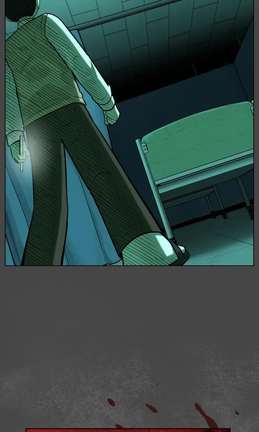 Chapter 28 — page 14