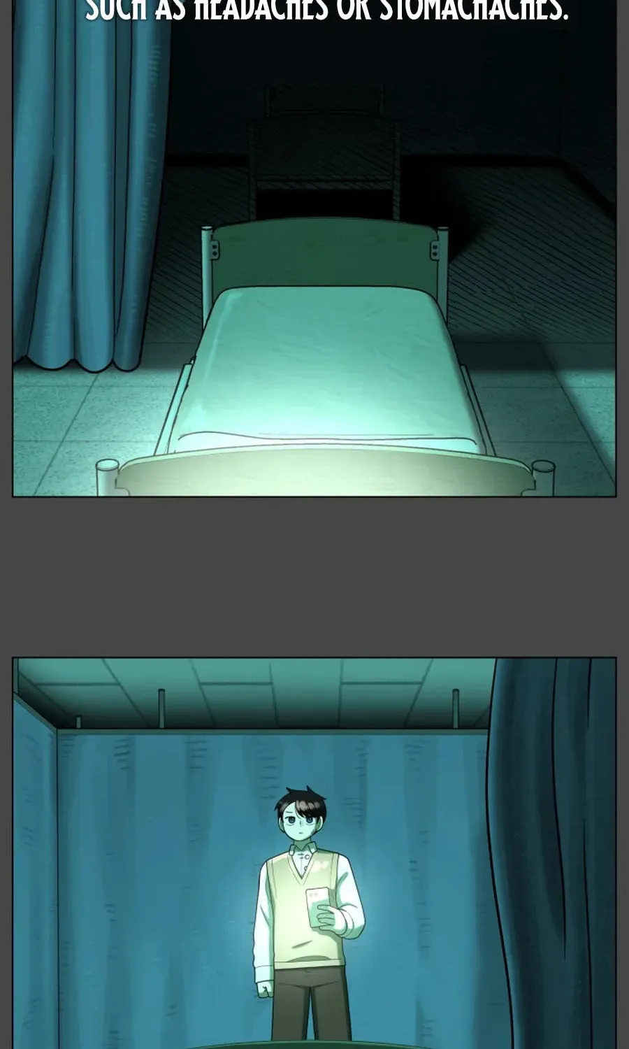 Chapter 28 — page 16