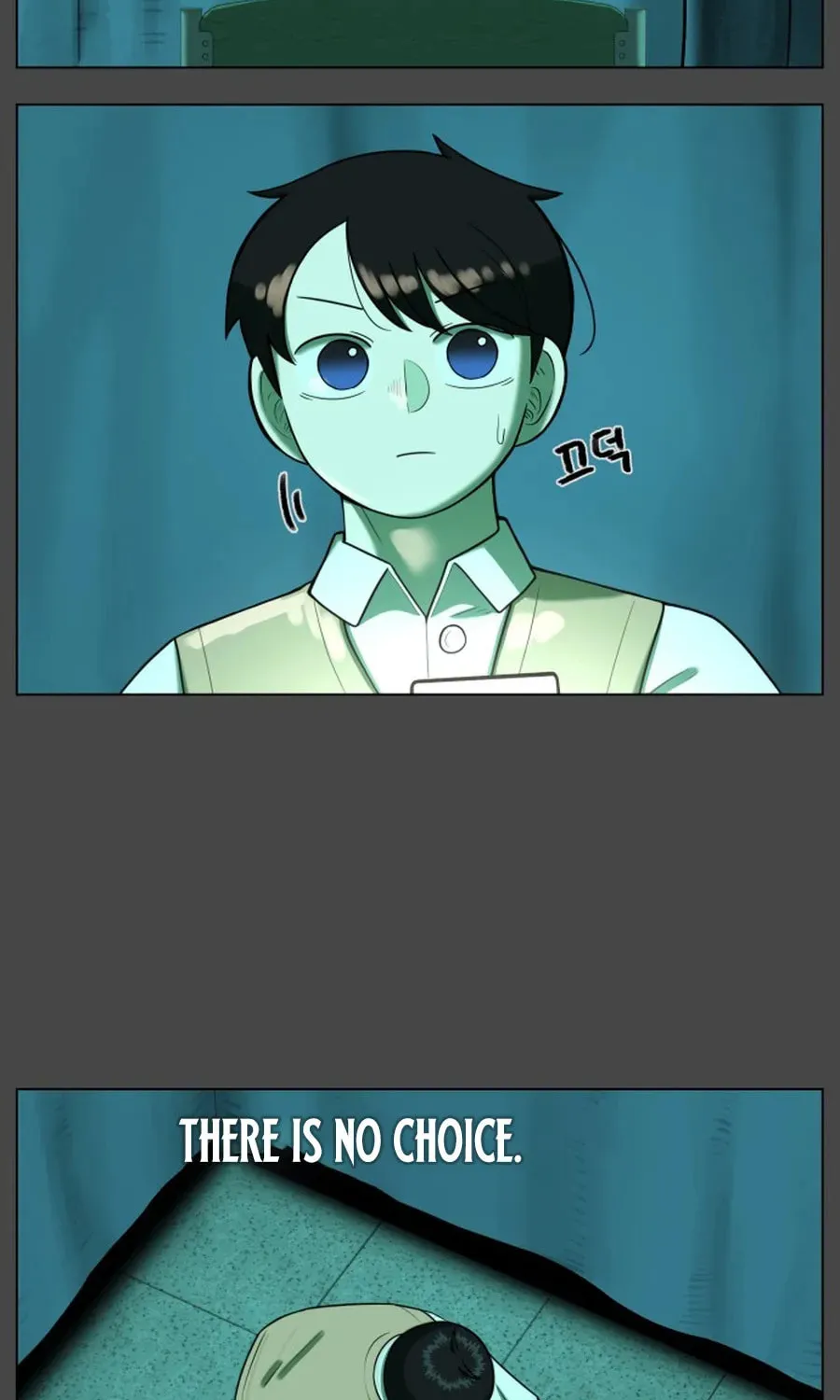 Chapter 28 — page 17