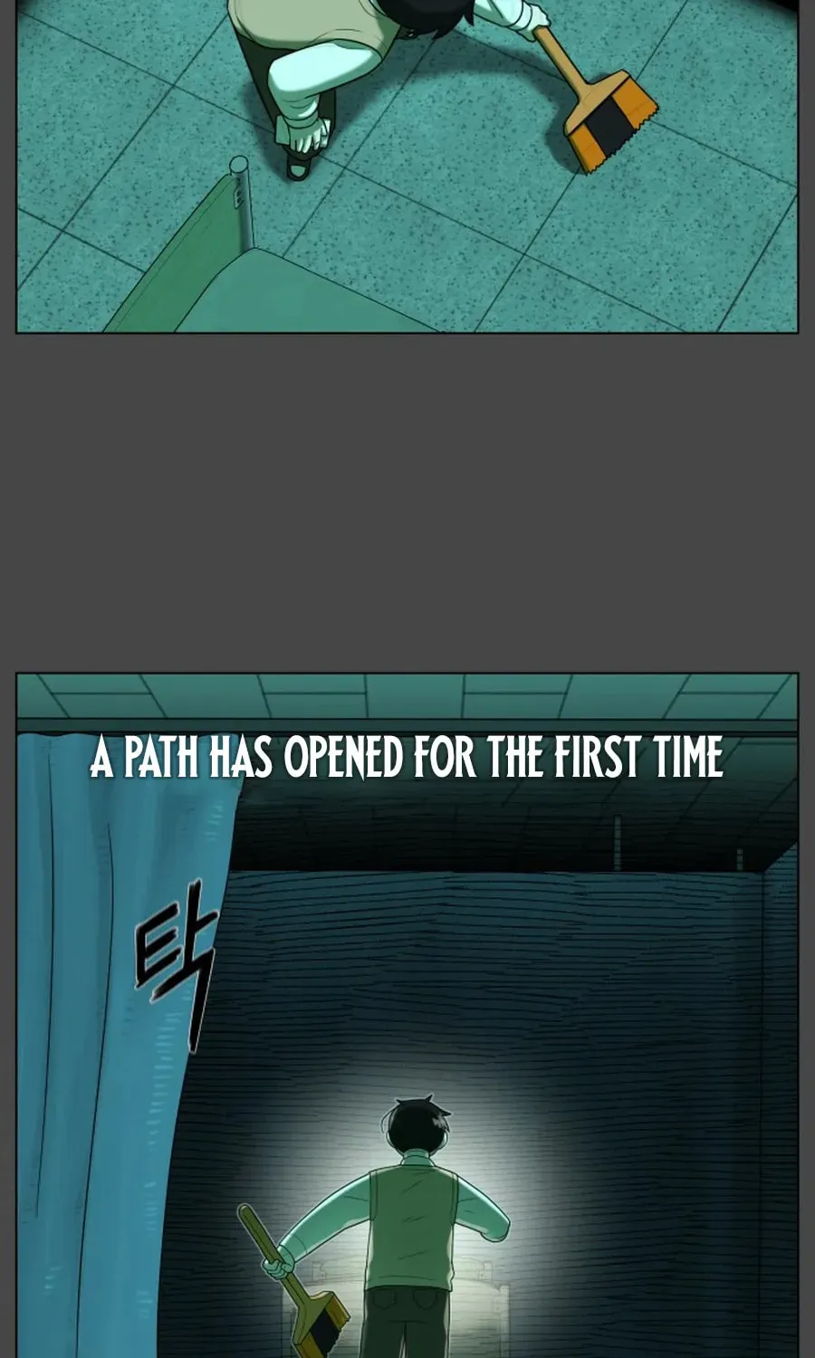 Chapter 28 — page 18