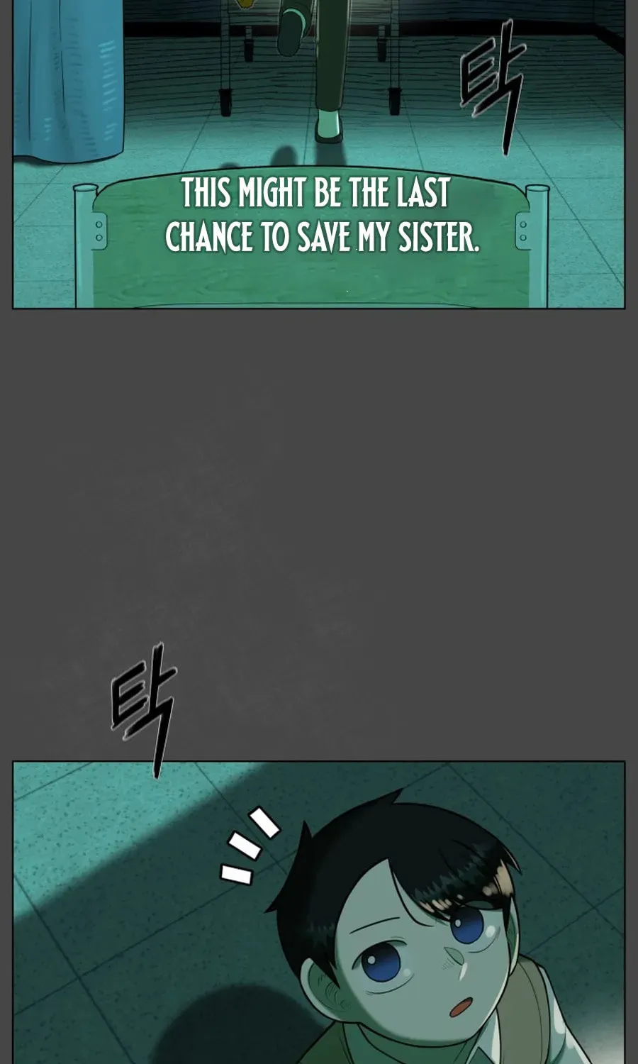 Chapter 28 — page 19