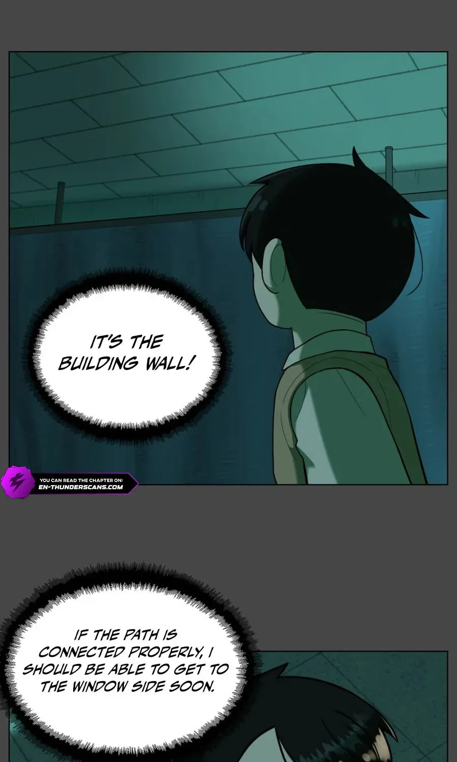 Chapter 28 — page 21