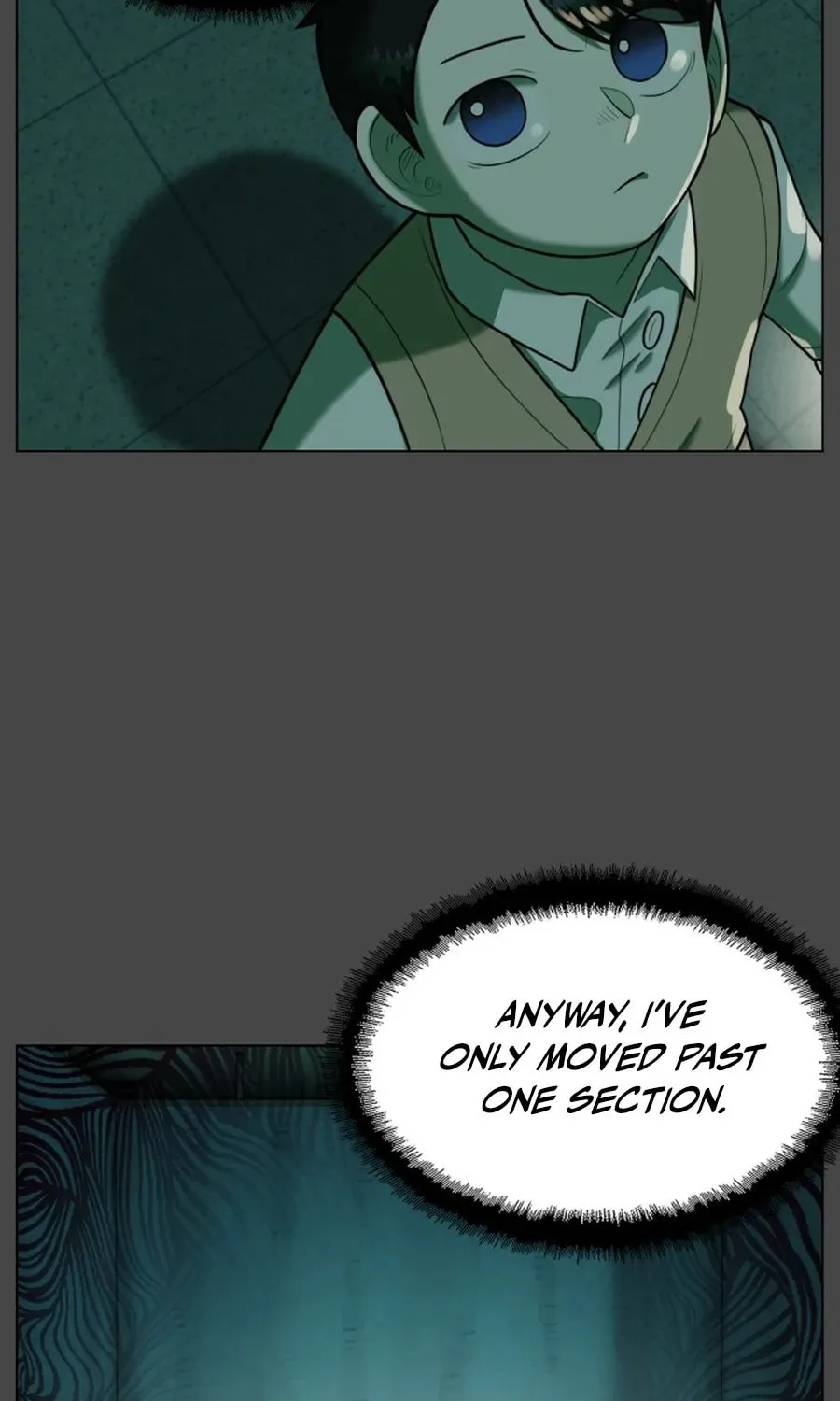 Chapter 28 — page 22