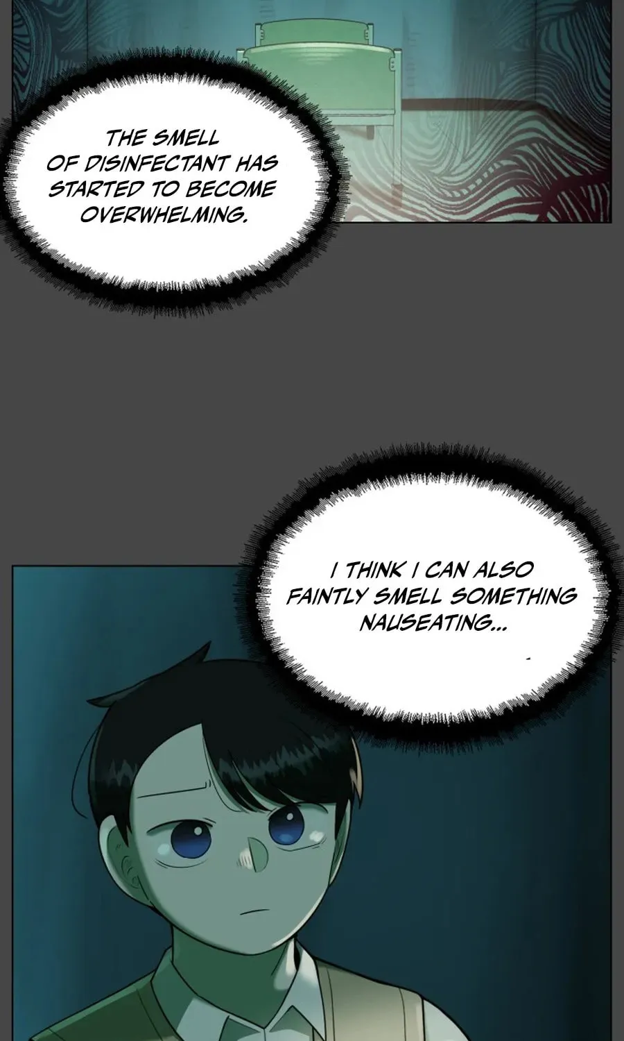 Chapter 28 — page 23