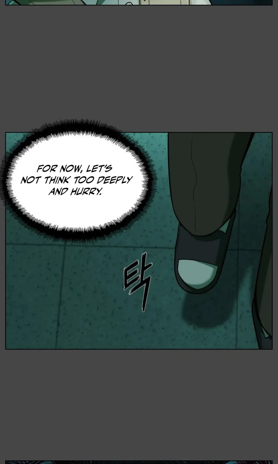 Chapter 28 — page 24