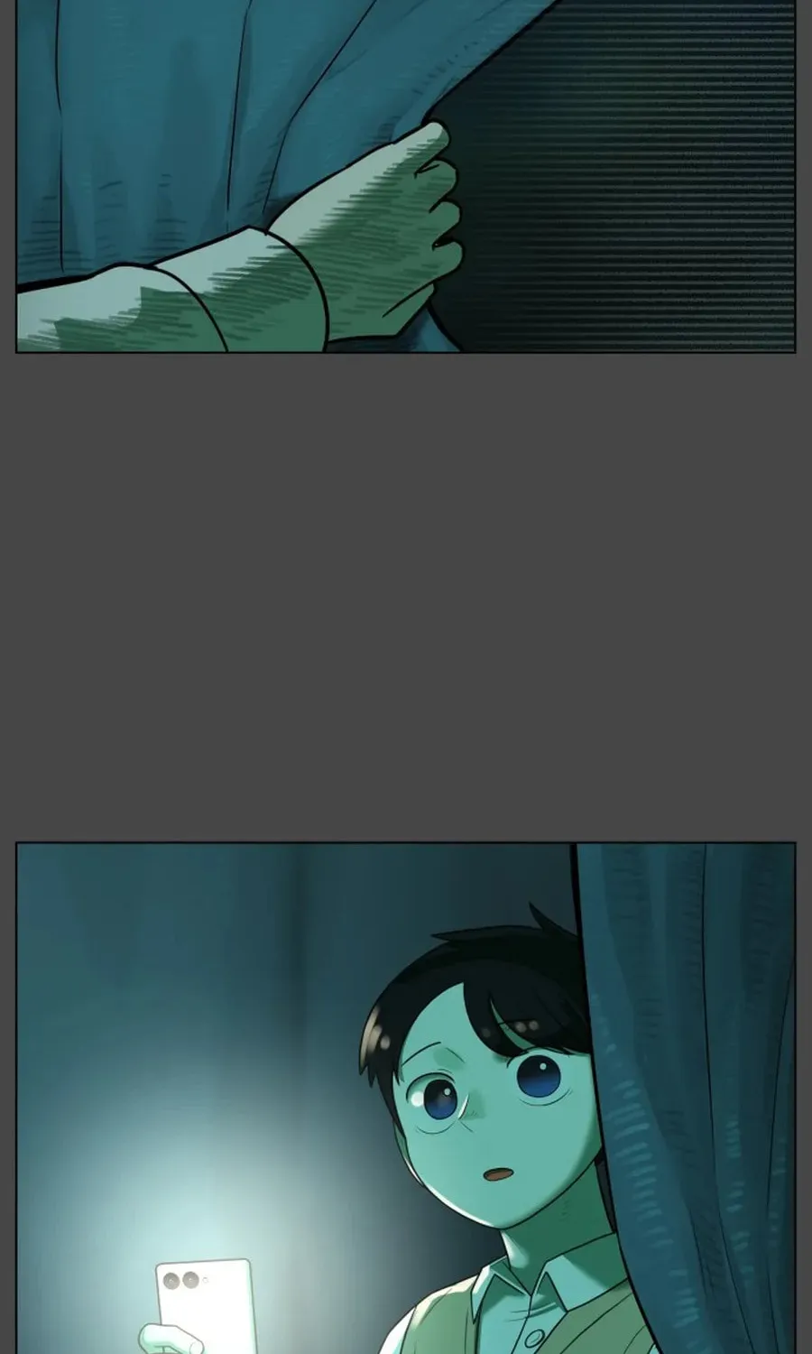 Chapter 28 — page 26