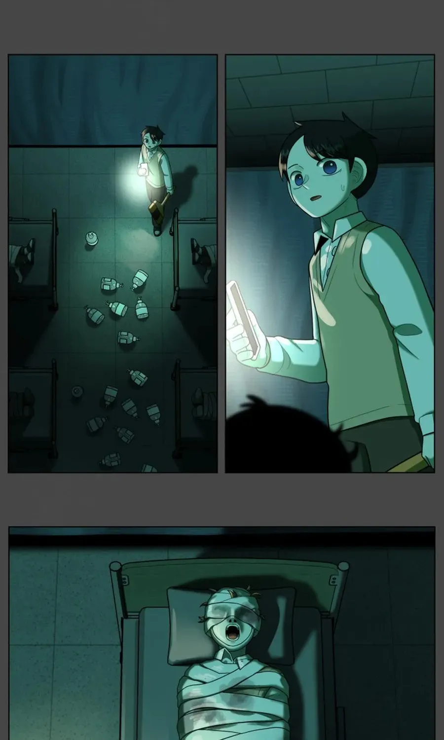 Chapter 28 — page 31