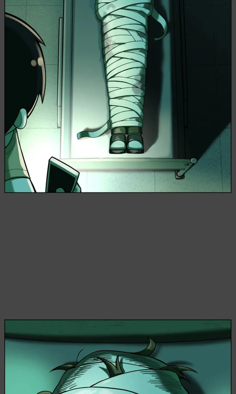 Chapter 28 — page 32