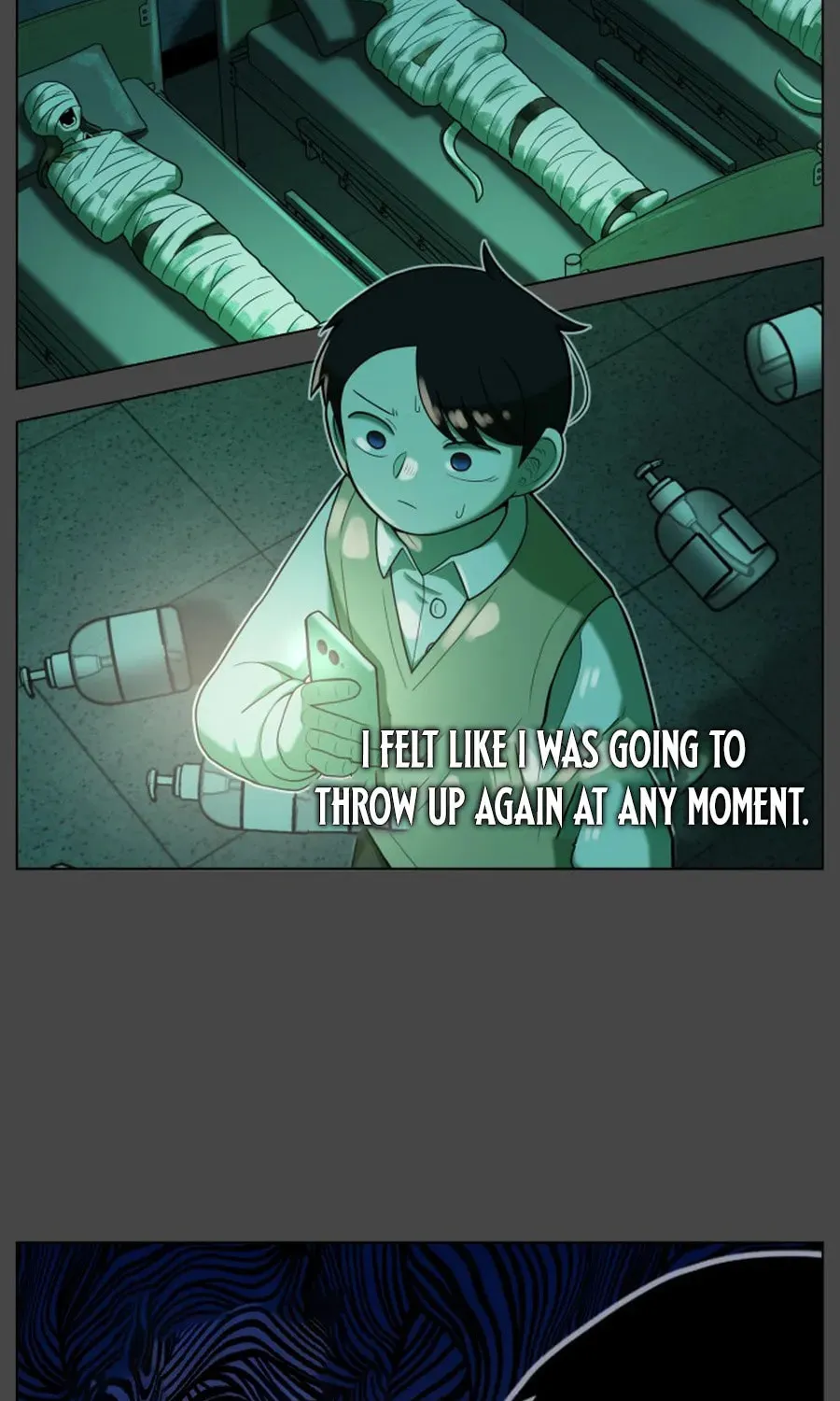 Chapter 28 — page 34