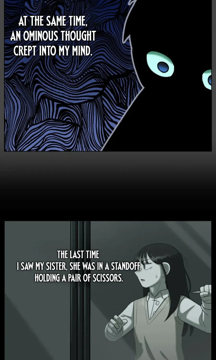 Chapter 28 — page 35