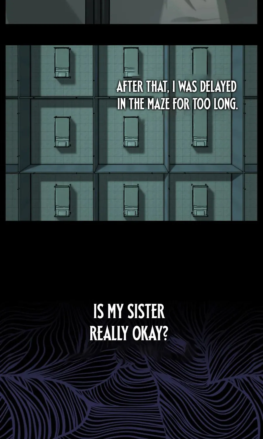Chapter 28 — page 36