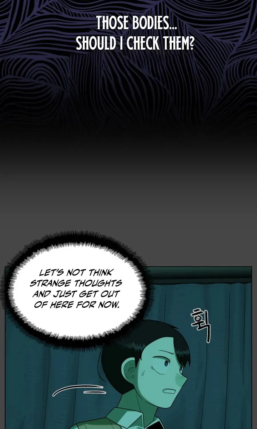 Chapter 28 — page 37