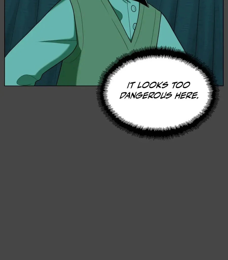 Chapter 28 — page 38