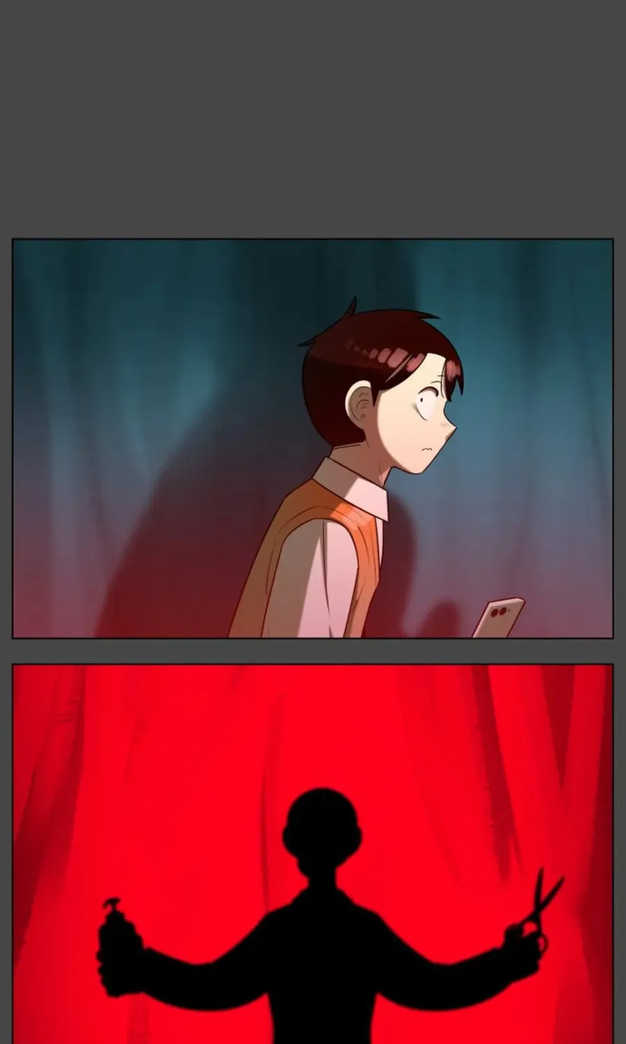 Chapter 28 — page 40