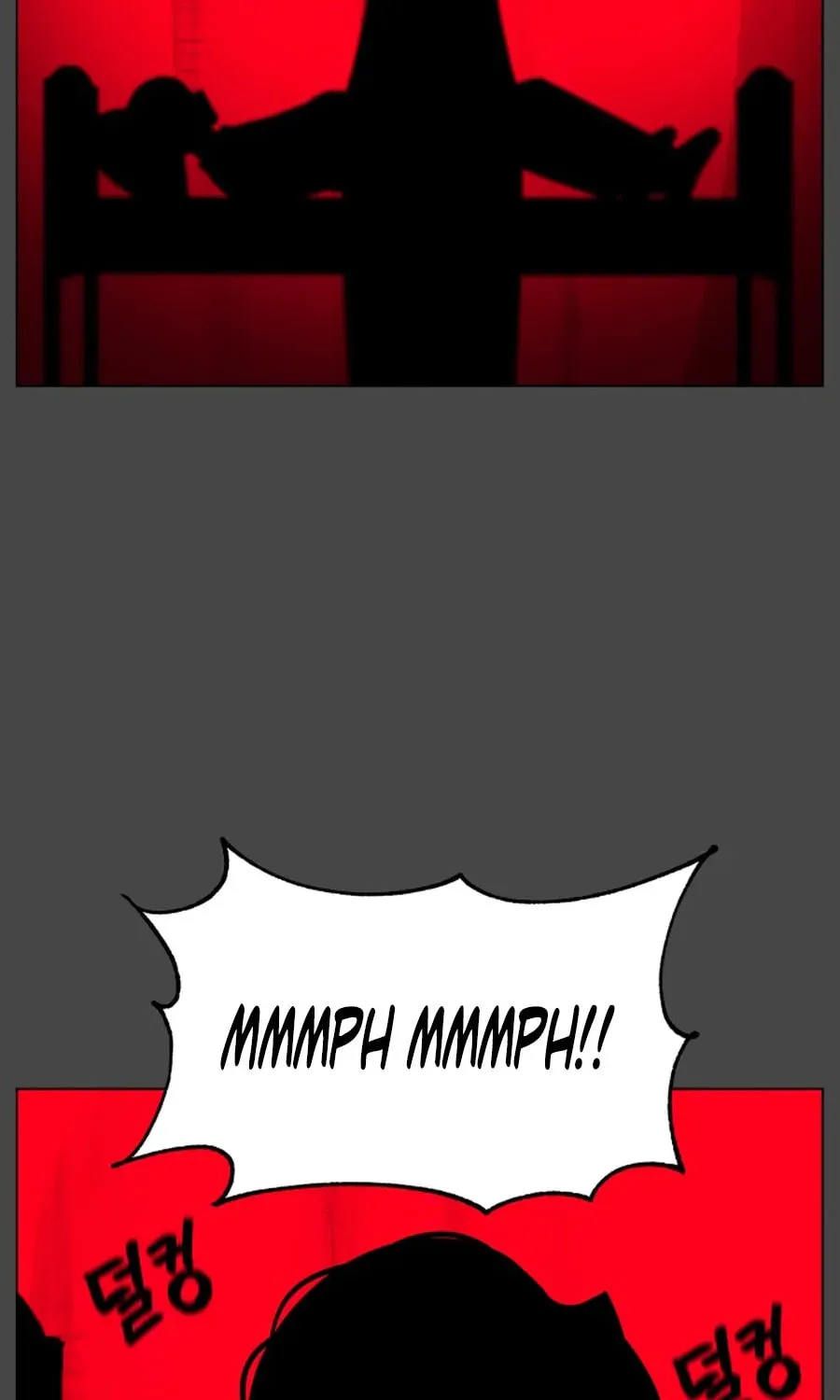 Chapter 28 — page 41