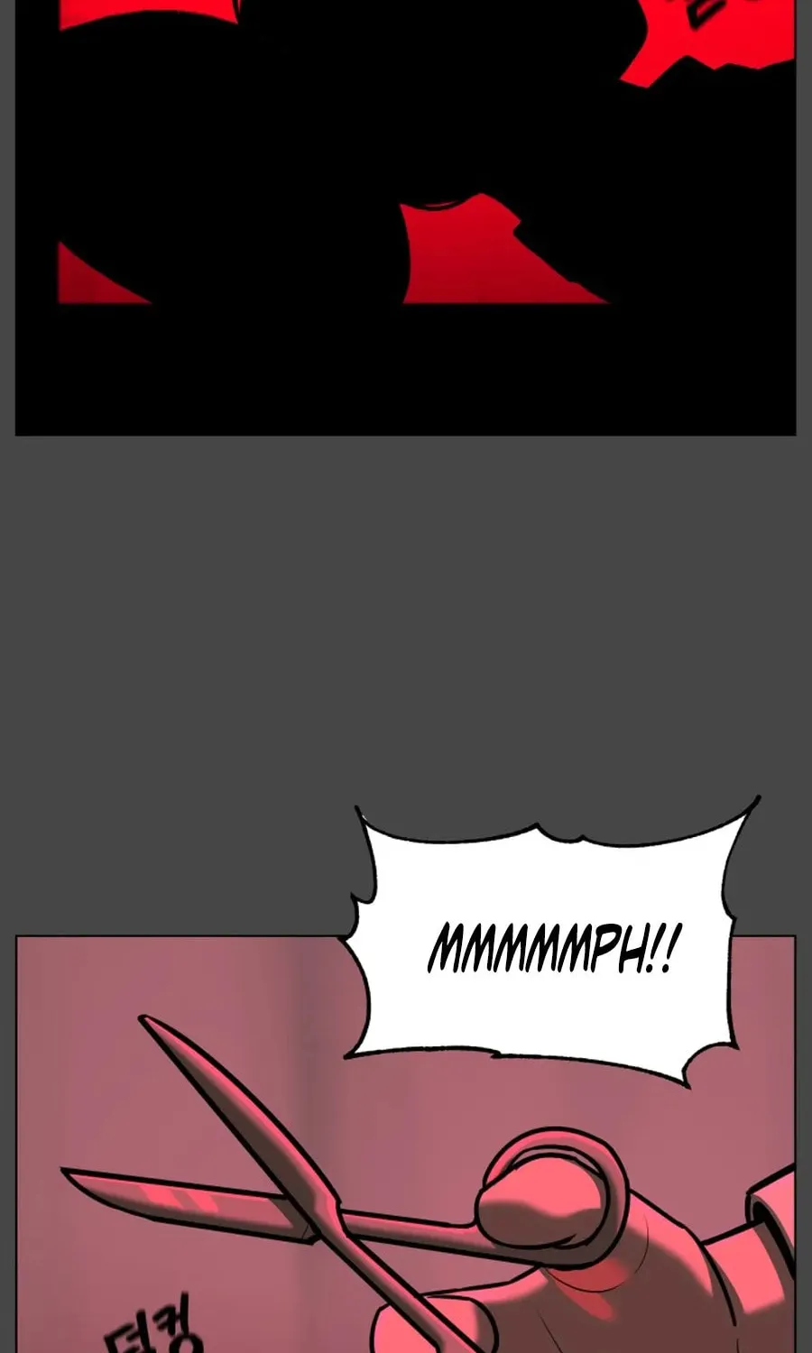 Chapter 28 — page 42