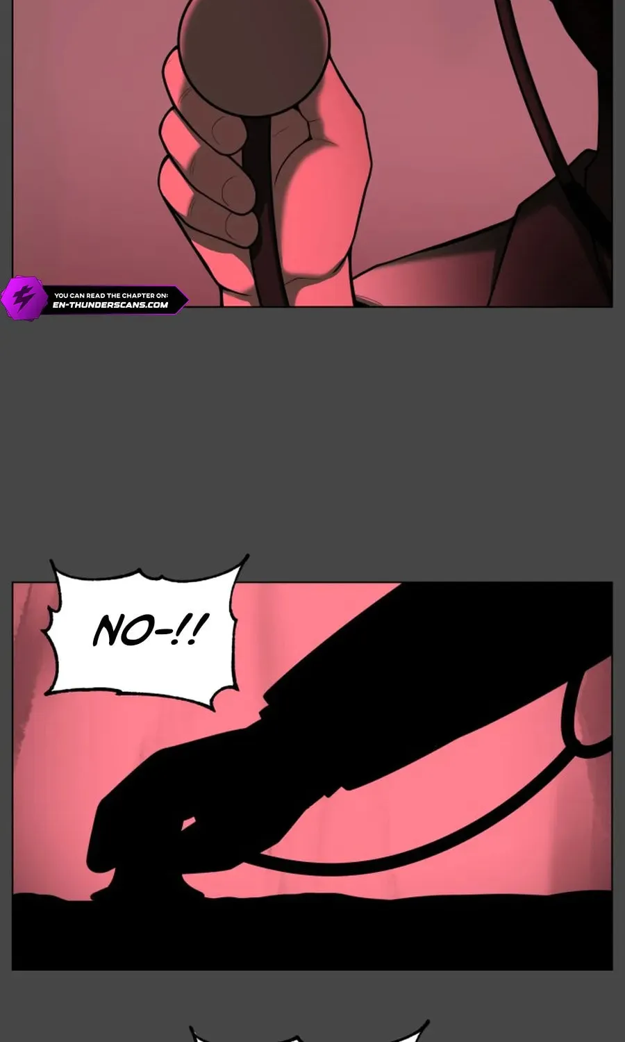 Chapter 28 — page 44