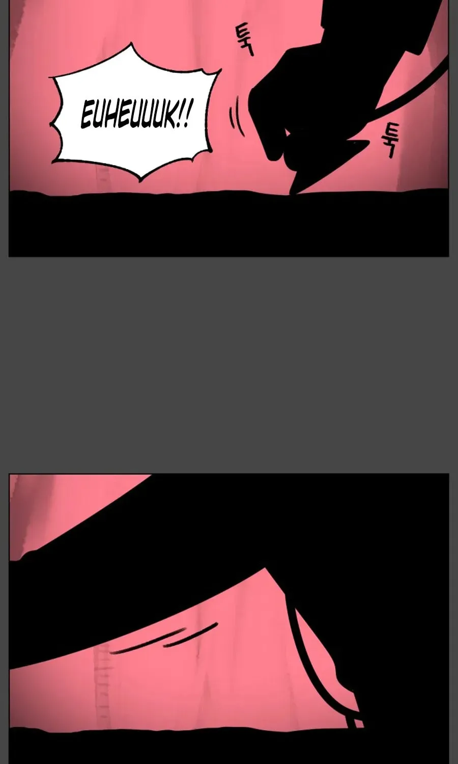 Chapter 28 — page 46