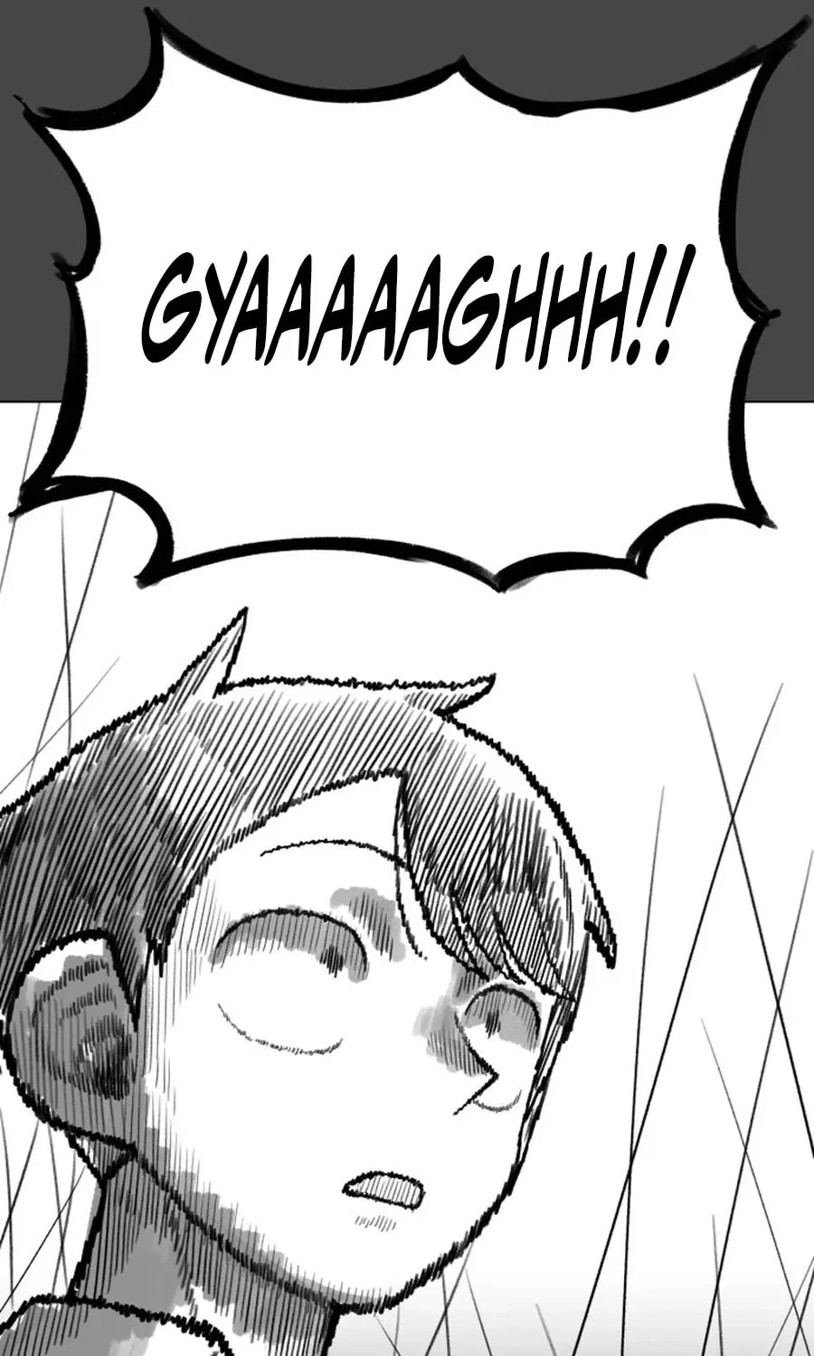 Chapter 28 — page 49
