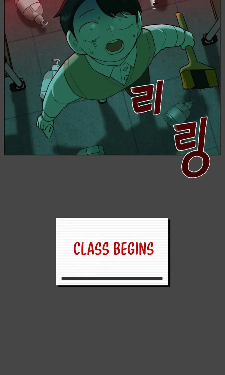 Chapter 28 — page 57