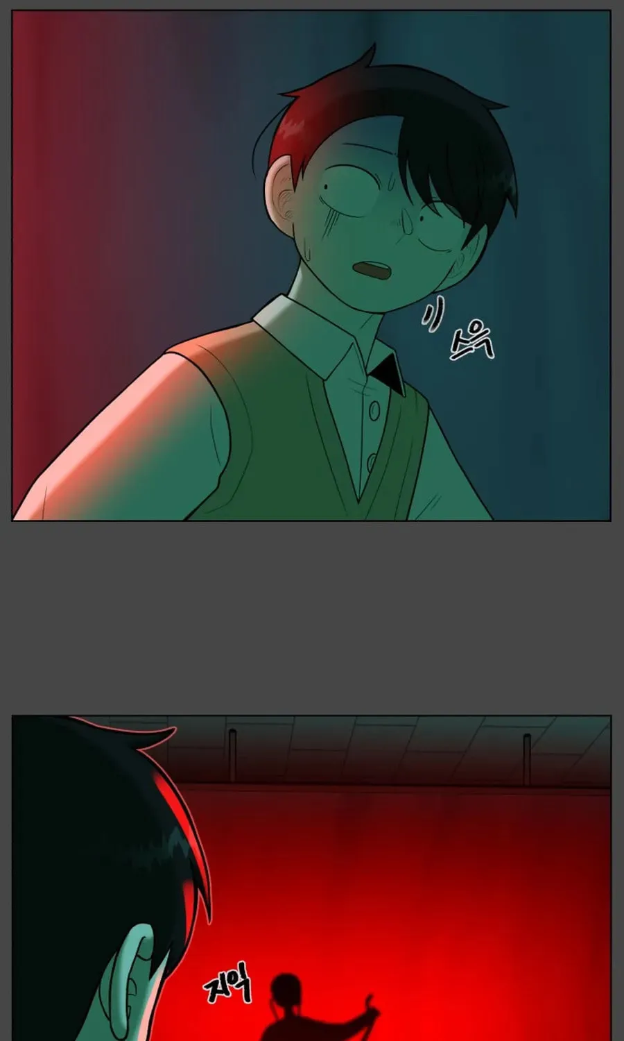 Chapter 28 — page 59