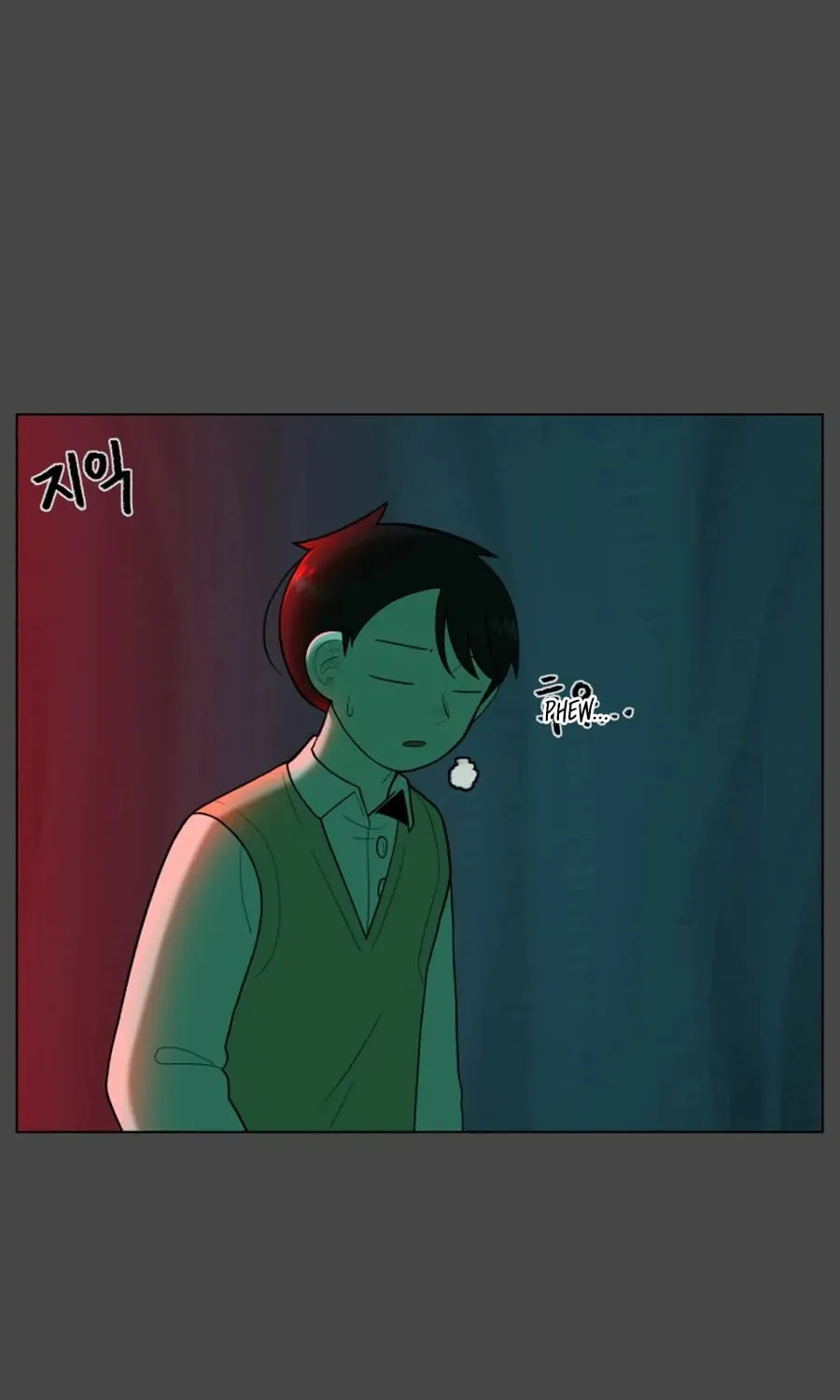 Chapter 28 — page 61